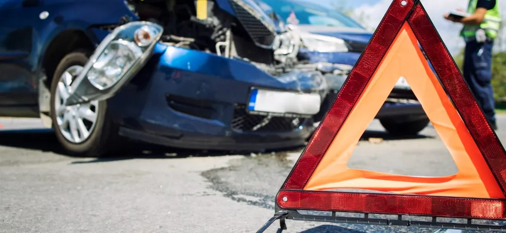 Truffa dell'incidente: anziani raggirati da finto Carabiniere