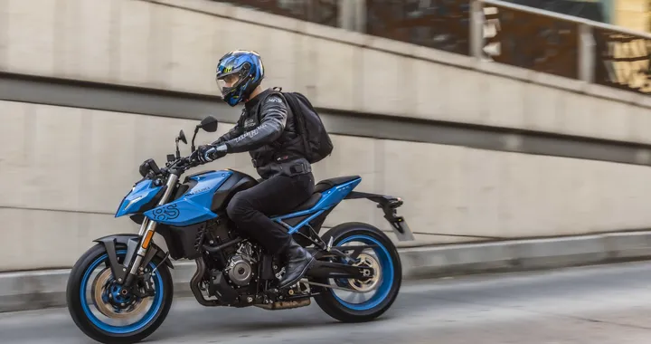 Suzuki, tutte le offerte tra incentivi e promozioni