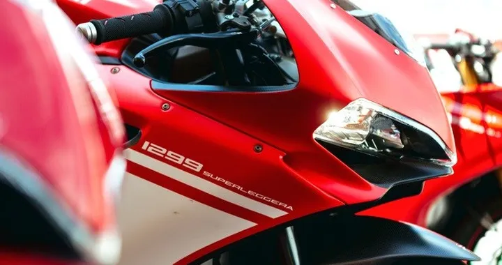 Audi conferma: Ducati non è più in vendita