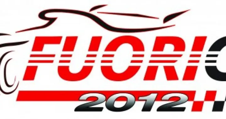 FuoriGP 2012: partita di calcio benefica per la Fondazione Marco Simoncelli