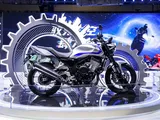 Un’erede spirituale che fa battere il cuore: Honda CB500 Super Four