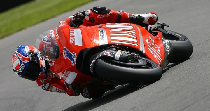 MotoGP, il “ritorno” di Casey Stoner: chi guadagna, chi perde…