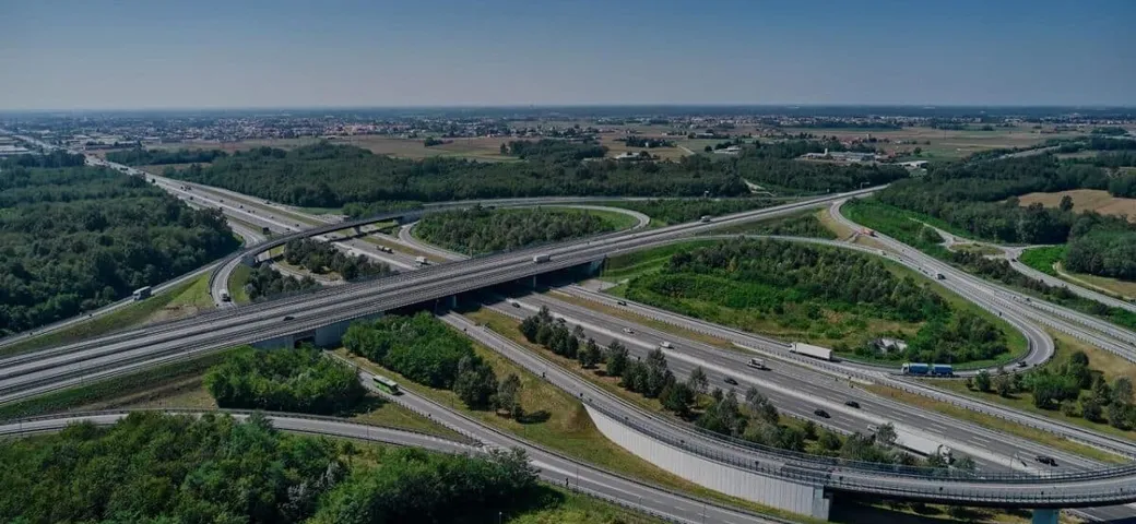 Quanto costa la Pedemontana? Ogni chilometro vale oro
