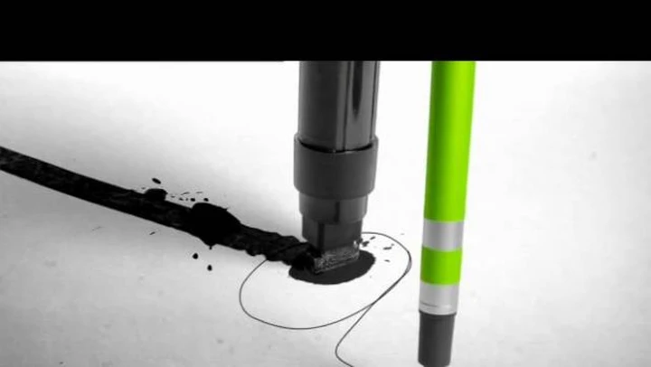 Mini: il nuovo spot Minimalism per la Cooper D