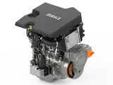 MAHLE rivoluziona la mobilità: nuovo motore EREV da 1.350 km di autonomia