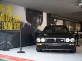 Pirelli celebra i 40 anni del P Zero con un'edizione limitata esclusiva