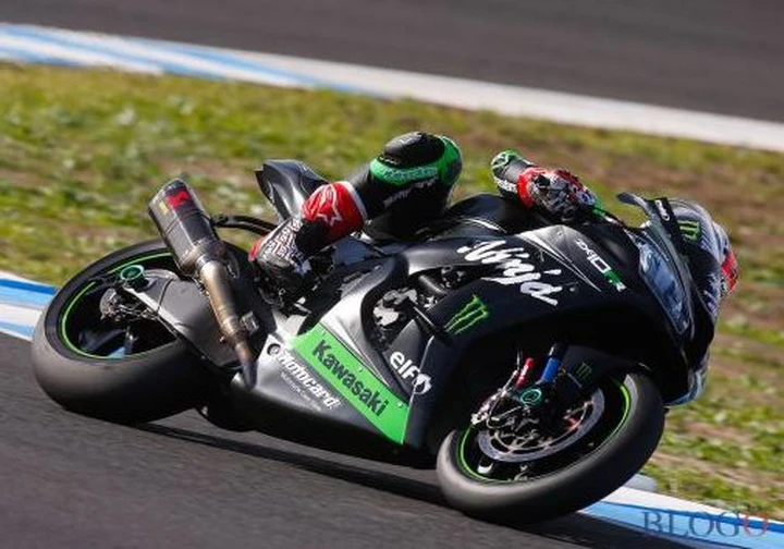 SBK, i test di Jerez “bocciano” i nuovi regolamenti-bluff