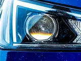 Noleggia su Autoeurope e fino a mercoledì hai il 20% di sconto
