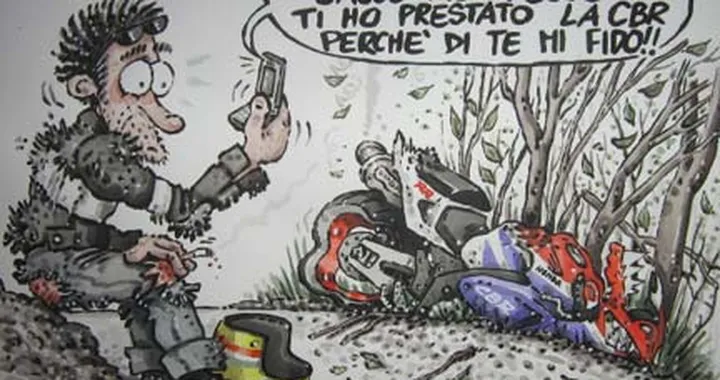 Pesce D'Aprile