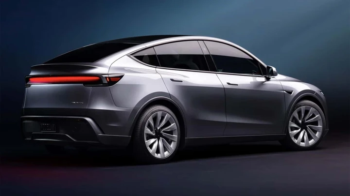 Tesla Model 3 e Model Y: sconti fino a 4.000 euro in Italia