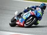 Superbike: Guintoli con Puccetti fino a fine stagione?