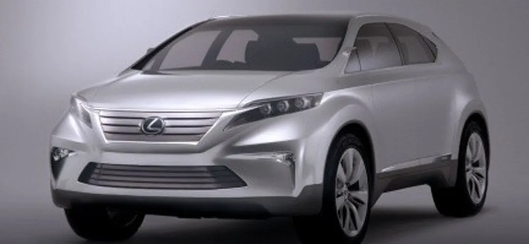 Ioni di litio: Toyota fa marcia indietro sulle nuove batterie ?