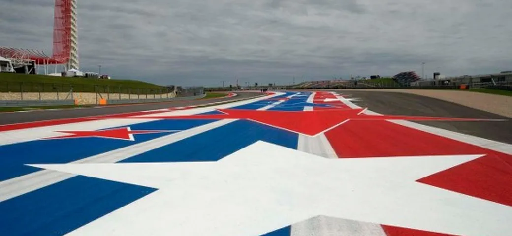 MotoGP in TV: GP Austin 2013 su Italia 1 dalle 18 in poi