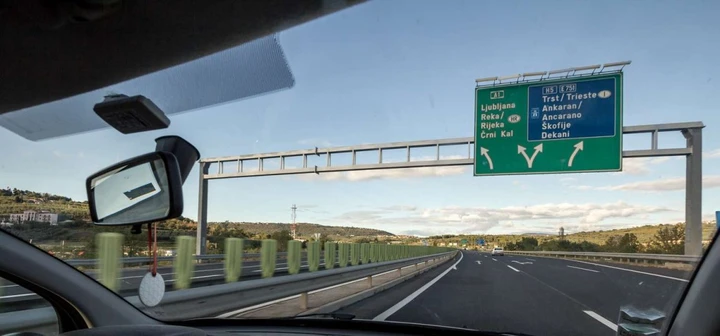 Incubo Vignetta, uomo riceve multa da 150 euro: lui però aveva già pagato