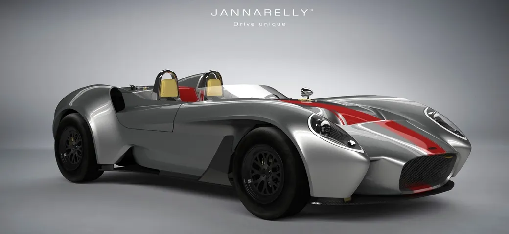 Jannarelly Design-1