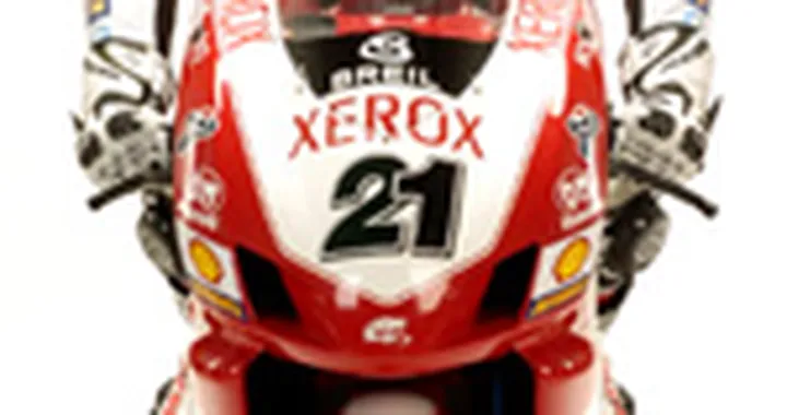 SBK: le anteprime di Misano - prima parte