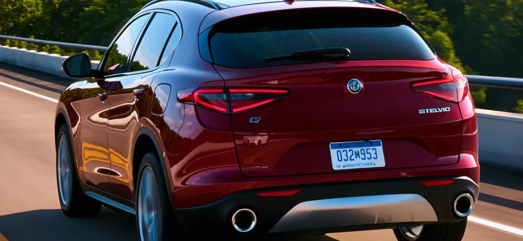 Nuovi dazi USA sulle auto importate, quali saranno i marchi più danneggiati
