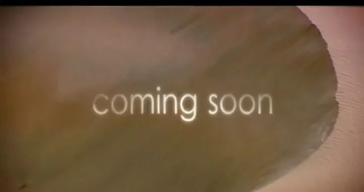 ABU-DHABI-DESERT-CHALLENGE-2013