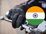 India e Magneti Marelli: un'acquisizione strategica in vista