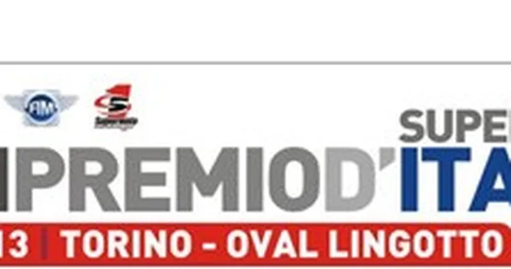 Sconti FMI al Mondiale Supermoto di Torino