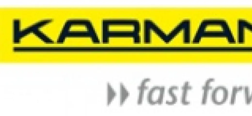 Karmann: è arrivata la chiusura