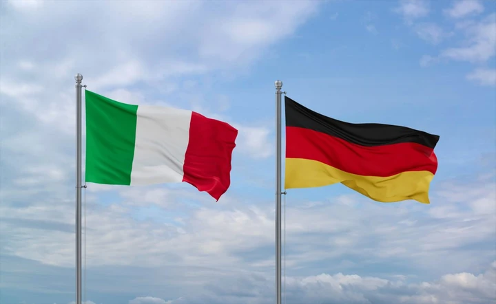 Italia vs Germania, chi ha le regole stradali più ferree: il confronto