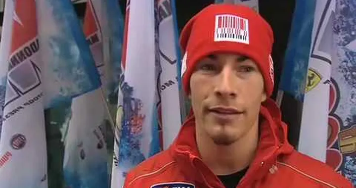 CRAZY On-Bike Lap! 200mph TT races! Michael Dunlop - HD