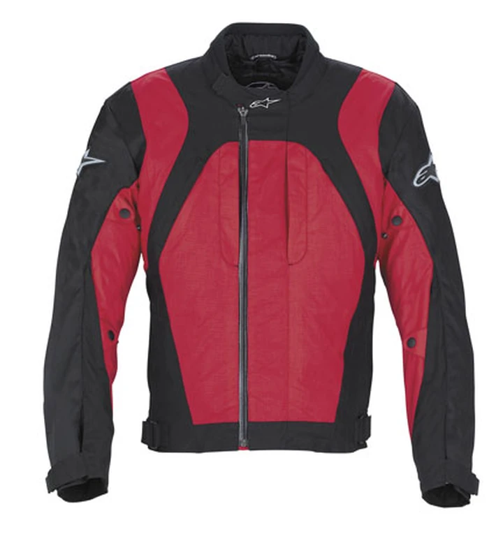 Alpinestars Sigma Jacket