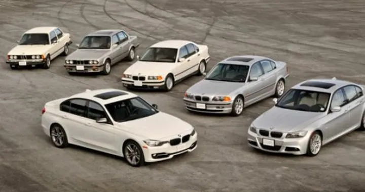 Curiosità: uno studio analizza le dinamiche della fedeltà al marchio