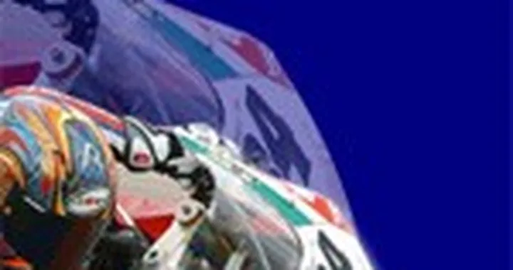 Samsung partner del team DFX Honda