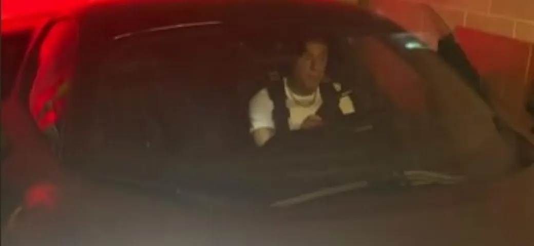 Ferrari SF90 Stradale per Chiara Ferragni e Fedez [Video]