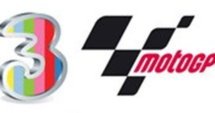 Motomondiale sul Tivufonino: su LA3 Sport prove e gare