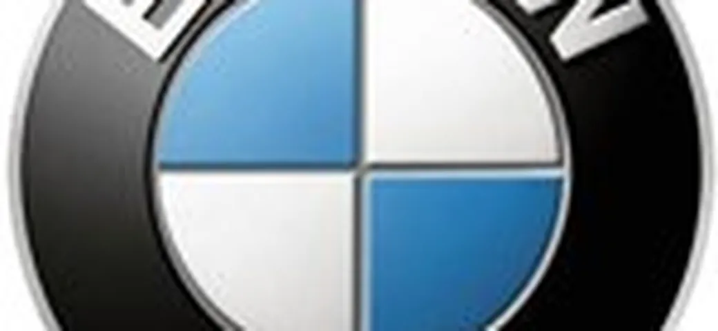 SBK: BMW Motorrad annuncia la cooperazione con Alpha Technik