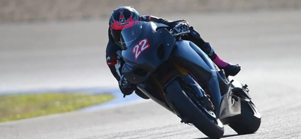Live Superbike: i primi test di Almeria e Portimao disturbati dalla pioggia