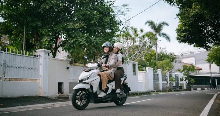 Eicma 2025: Yadea accelera in Europa con la nuova gamma elettrica