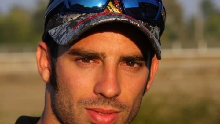 WSBK: Marco Melandri con BMW Motorrad nel 2012, il comunicato ufficiale