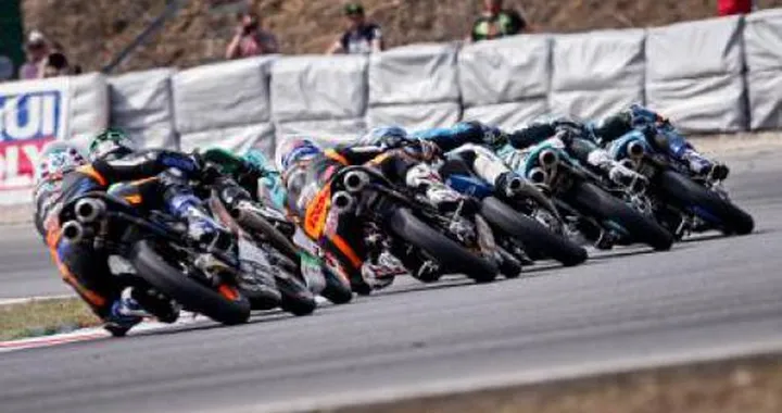 Moto3, aspettando Yamaha… Ducati e Aprilia. La categoria cadetta forgia nuovi talenti ed è “utile” alla MotoGP