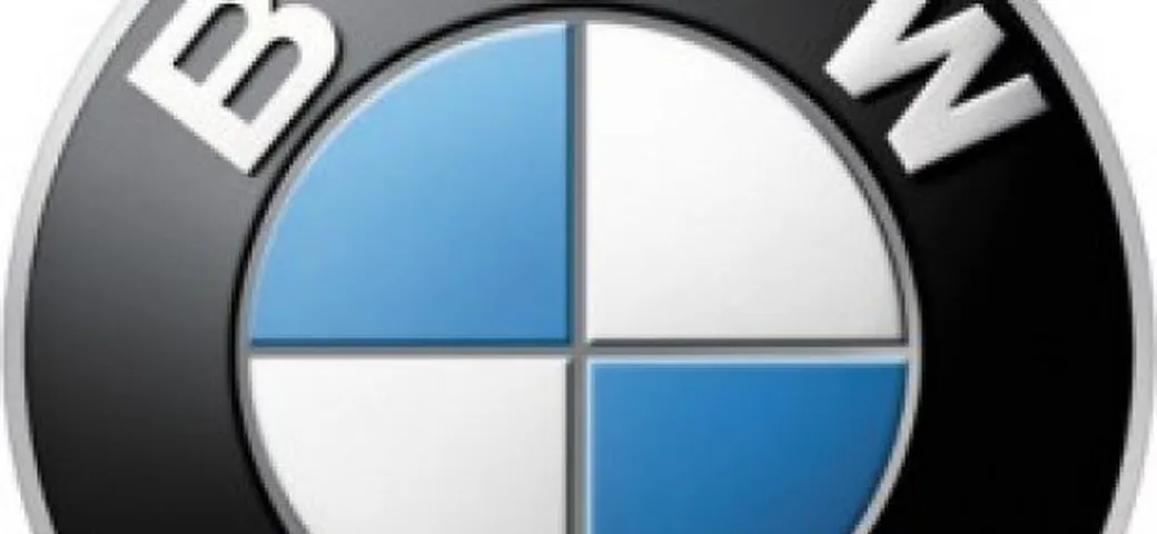 Sconti Bmw: promozione sulla Serie 1 Dynamic Limited Edition