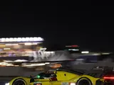 Brembo celebra 50 anni con il trionfo alla 24 Ore di Le Mans