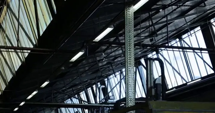 Metzeler Racetec RR Guy Martin Special Edition