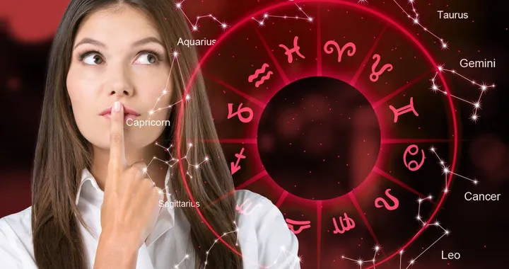 Dimmi che segno zodiacale sei e ti dirò come parcheggi