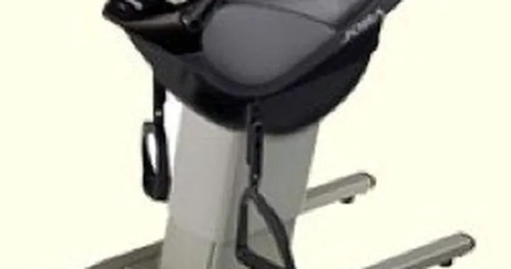 Fitness per motociclisti?