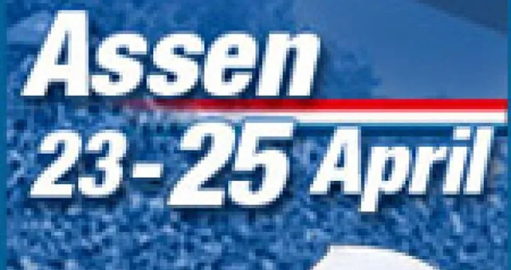 Confermato il round di Assen della SBK, annullato definitivamente quello della MotoGP a Motegi