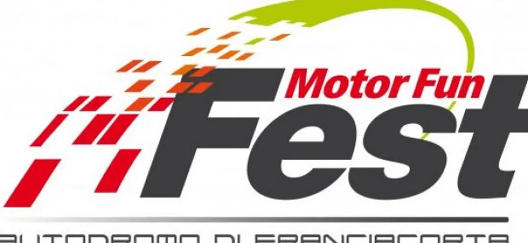 Motorsportblog @ Motorfunfest 2010