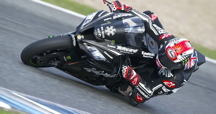 Rea (SBK) batte la MotoGP senza big e senza “ali”. E’ vera gloria?