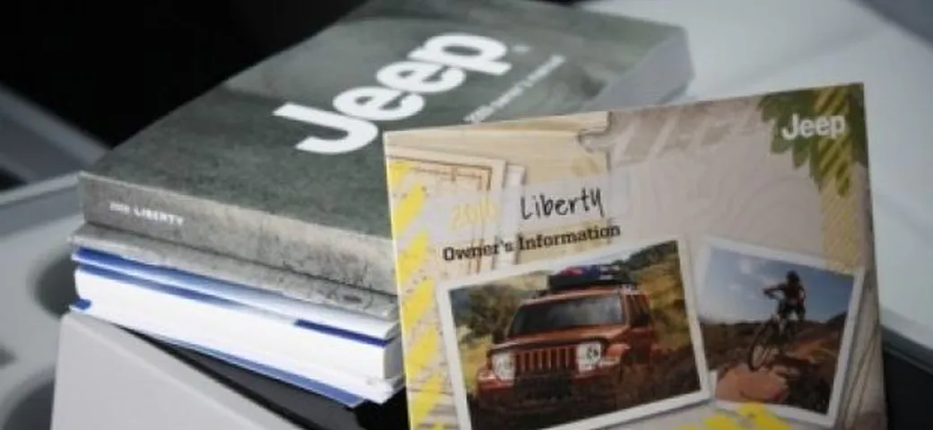Chrysler: dal 2010 il libretto 
