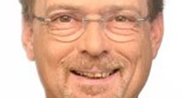L'opinione di Giovanni di Pillo
