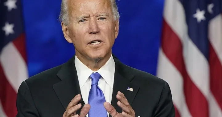 Consumi ed emissioni: la “vision” di Joe Biden