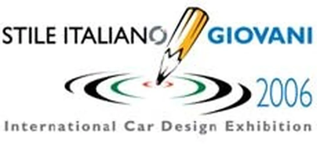 Stile Italiano Giovani: ai giovani la 