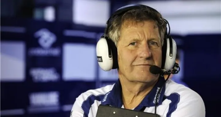 Jeremy Burgess: "non sono più convinto che Valentino rimanga in Yamaha, ci sarà un annuncio a Brno"